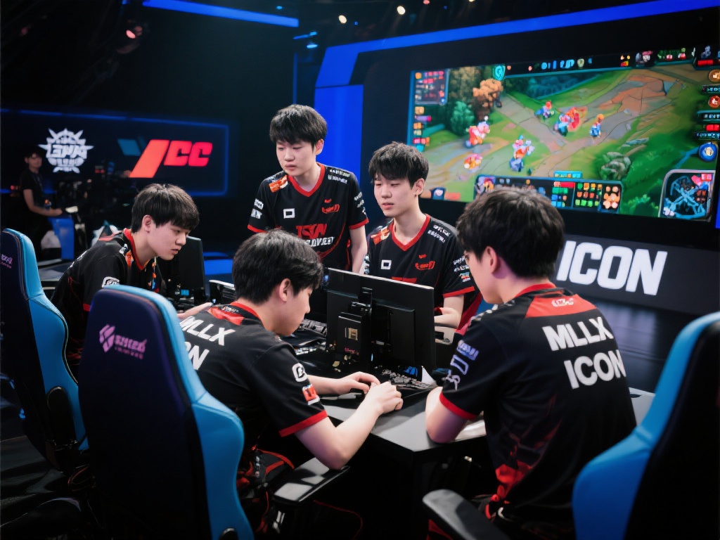 战术牵制 战术牵制