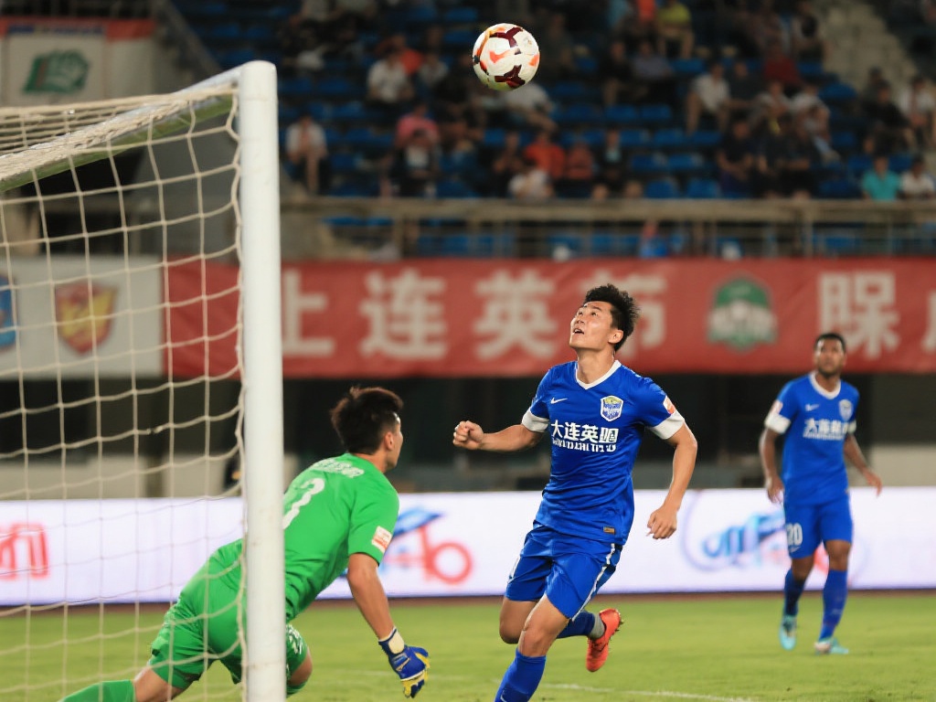 政策支持力 政策支持力