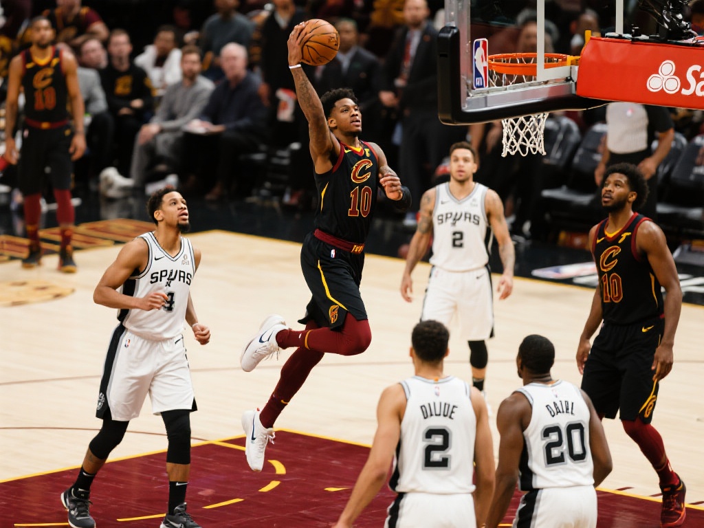 转会传闻正 转会传闻正