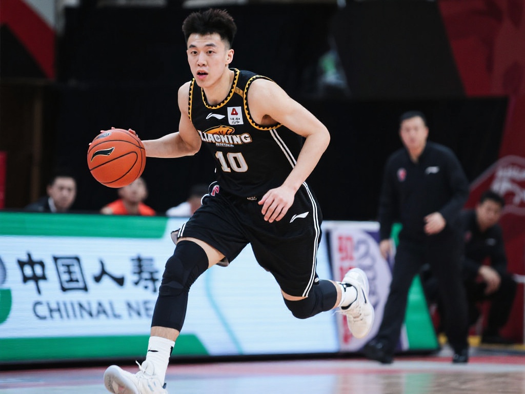 成功与失败 成功与失败