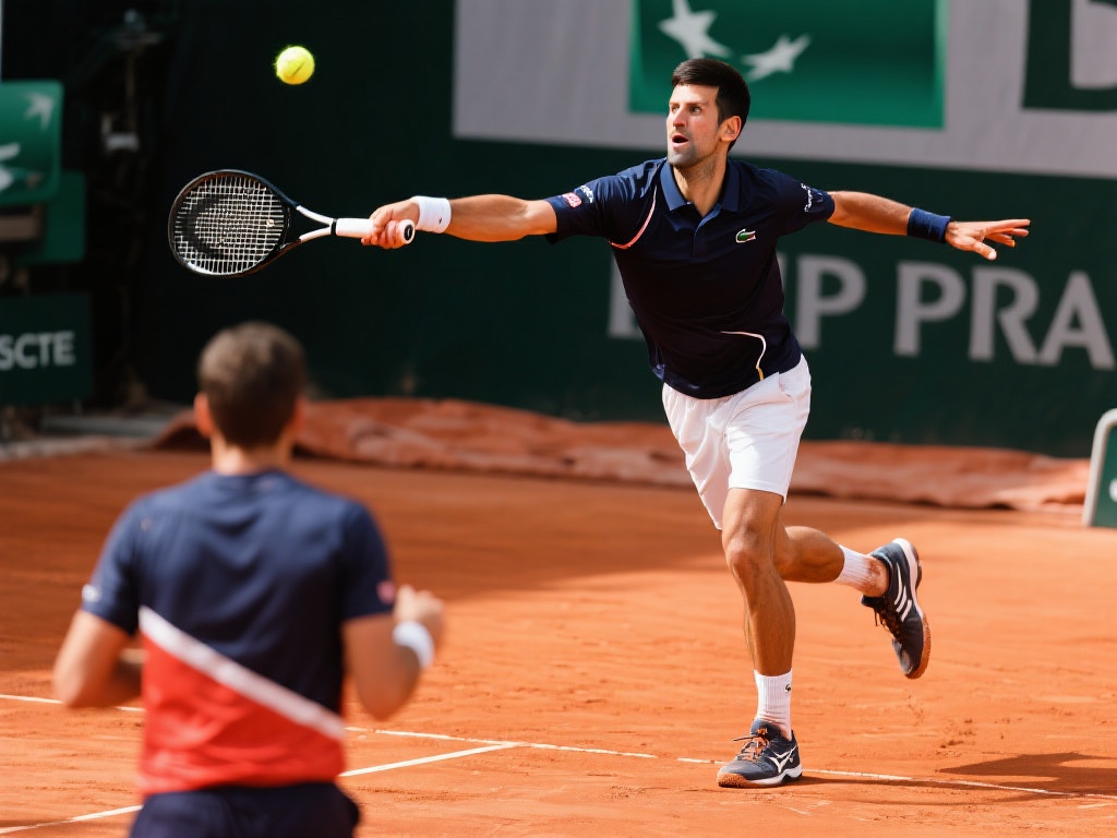 非只有经济 非只有经济