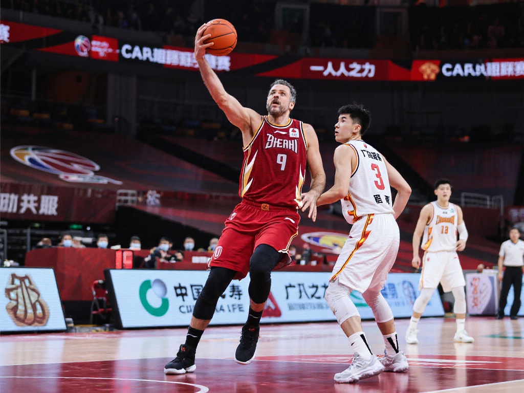 阳队整体战 阳队整体战