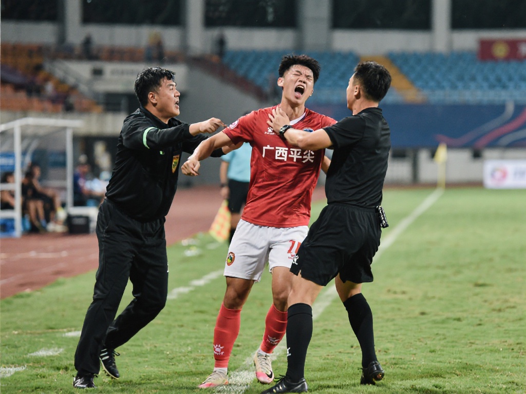 大的问号 大的问号