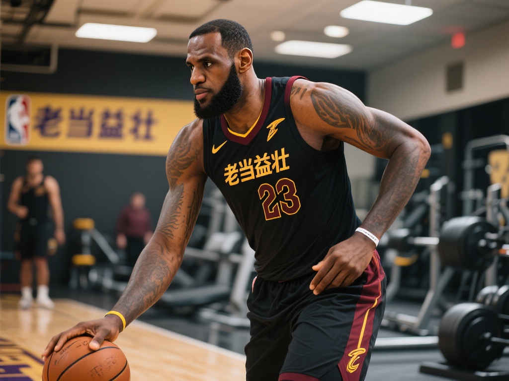 注入了新的 注入了新的