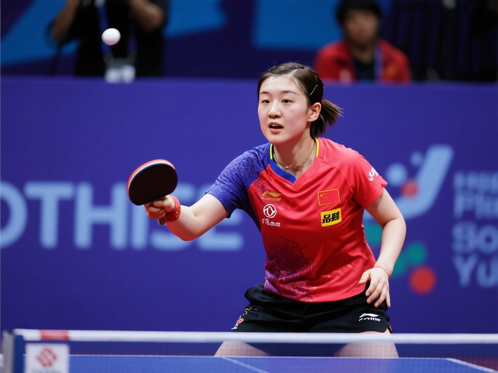 一篇教你轻 一篇教你轻