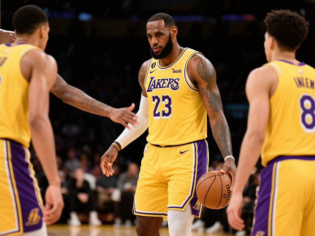 而是源于他 而是源于他