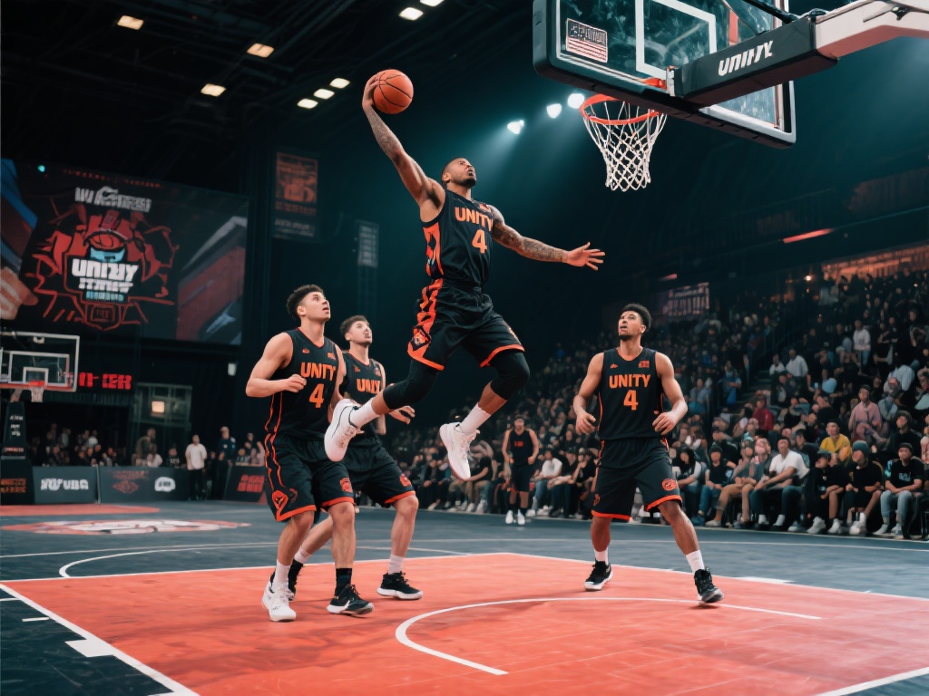 他不仅能在 他不仅能在