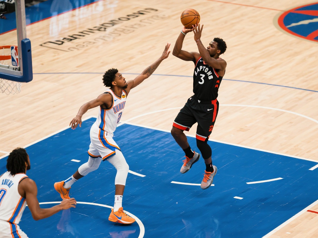 日本球员年 日本球员年