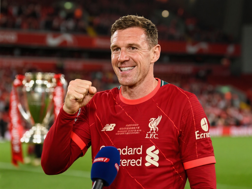 这场比赛的 这场比赛的