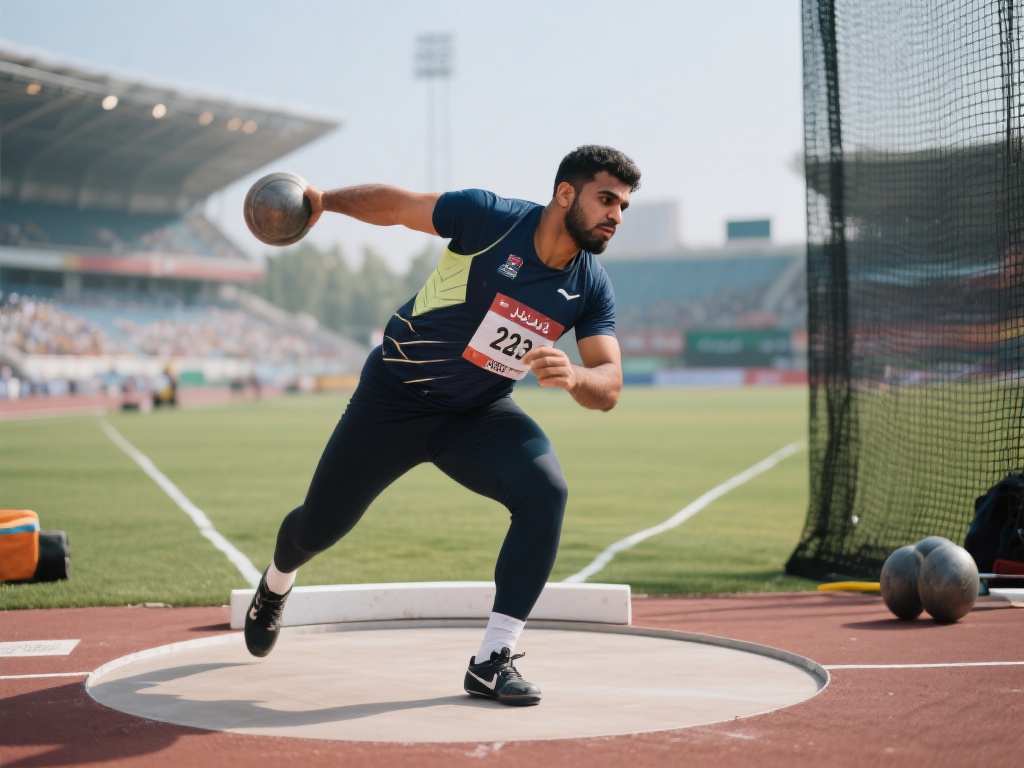 阿森纳若想 阿森纳若想