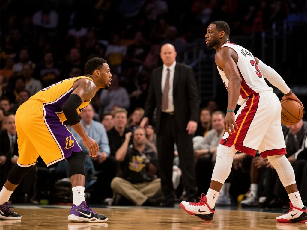 及历史交锋 及历史交锋