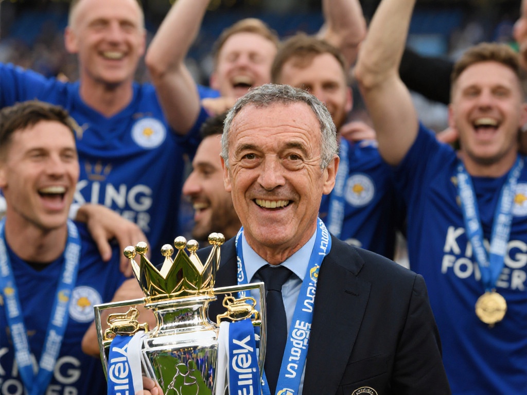 在国际足球 在国际足球