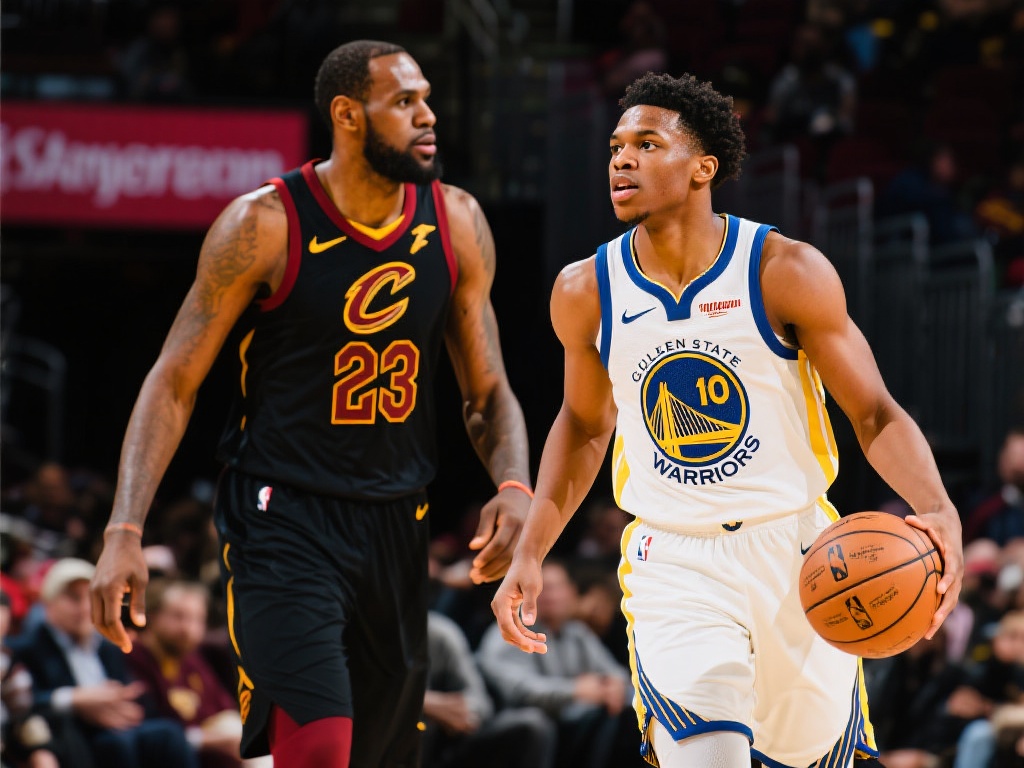 会市场表现 会市场表现