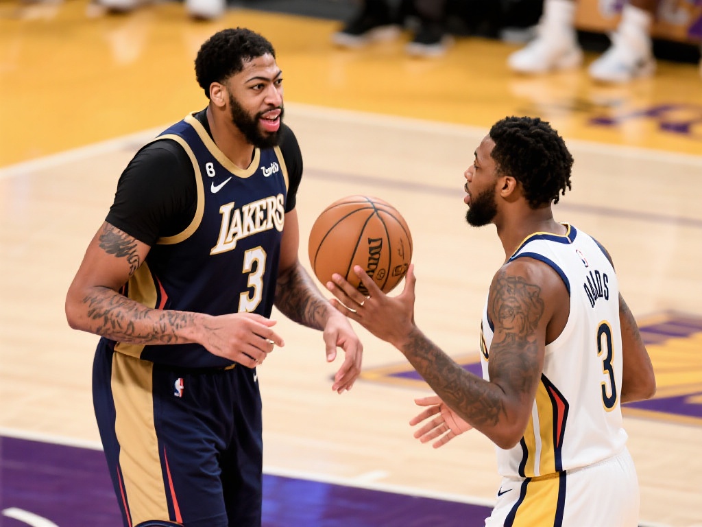 个人职业生 个人职业生