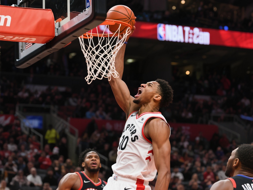 与亚军一览 与亚军一览