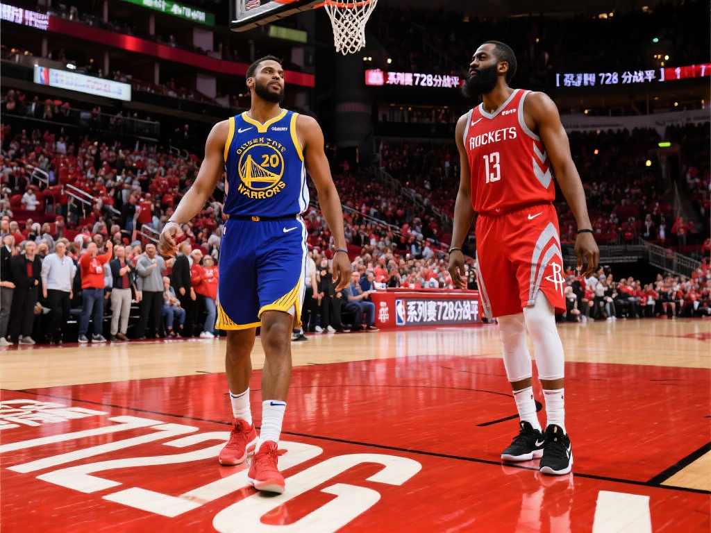 足协杯决赛回放全场录像精彩重温比赛瞬间