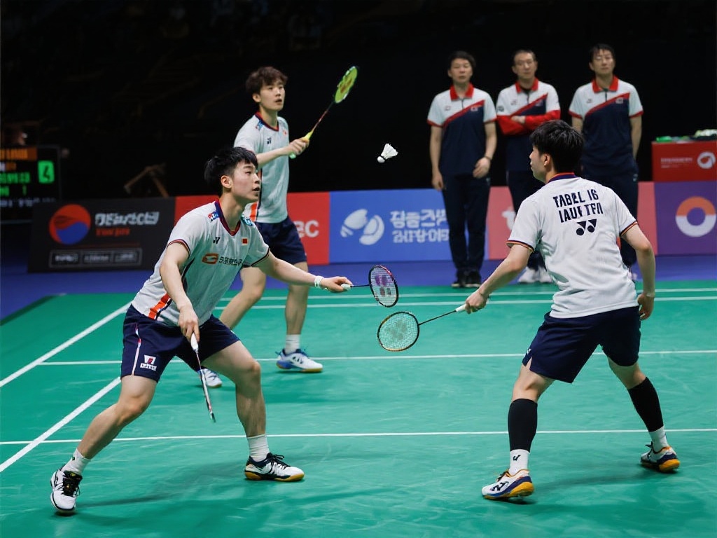 中国女足4：0大胜泰国女足，成功晋级亚运会四强！