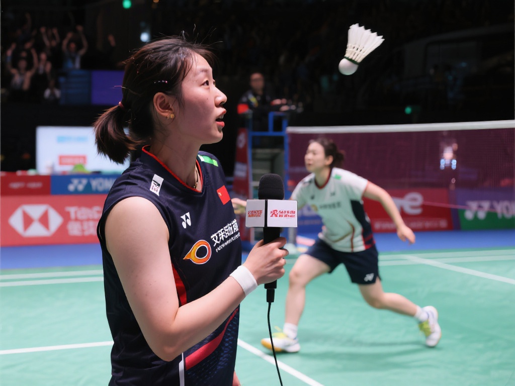 意大利模特爆料：与切尔西球员有私情，球员妻子需面对背叛现实