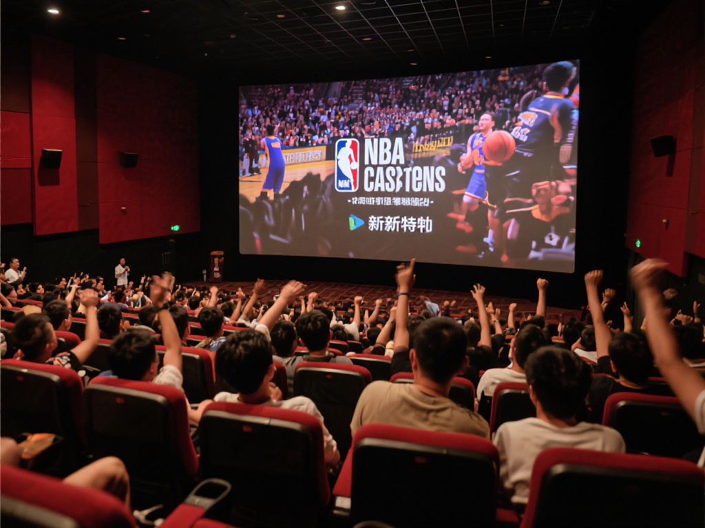 卫报：切尔西豪掷8000万镑追逐凯塞多，并以4800万镑竞购拉维亚