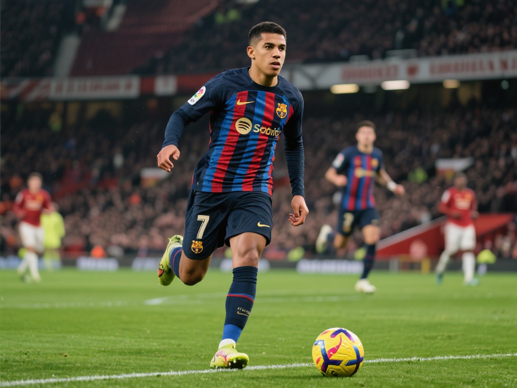 果不尽快出 果不尽快出