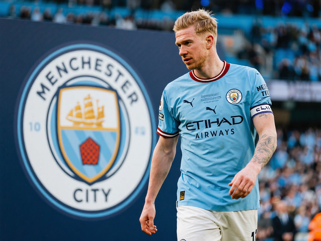 足协纪委书记：正风肃纪，监督保障中国足球健康发展