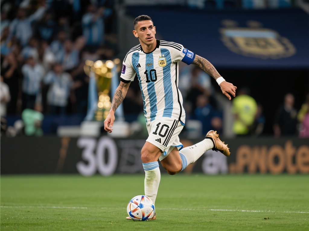 王洪亮正式出任中国U-17国家女子足球队主教练一职