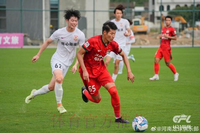 2019全国室内五人制足球青年锦标赛(U-19)在莱西市拉开战幕 2019全国室内五人制足球青年锦标赛(U-19)在莱西市拉开战幕