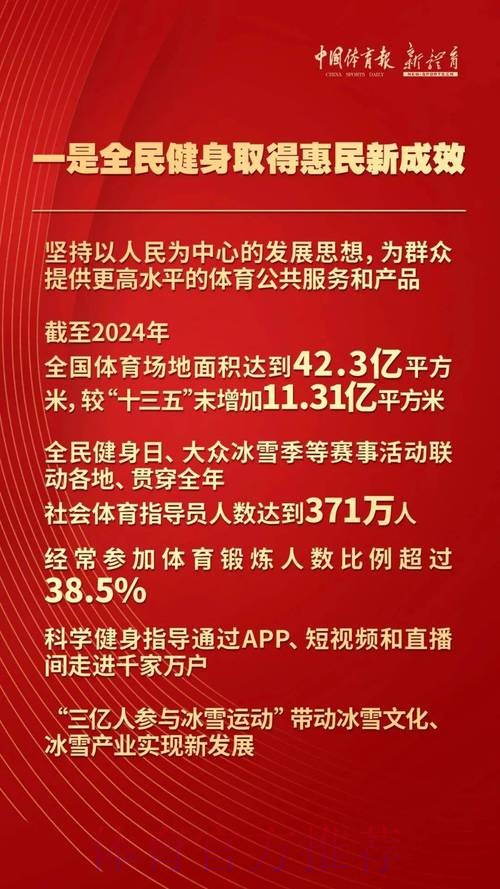 体育领域全国先进工作者牢记使命 为建设体育强国再立新功 体育领域全国先进工作者牢记使命 为建设体育强国再立新功