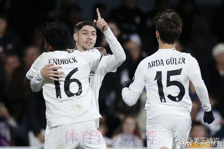 皇馬洩憤找準加泰 皇馬洩憤找準加泰